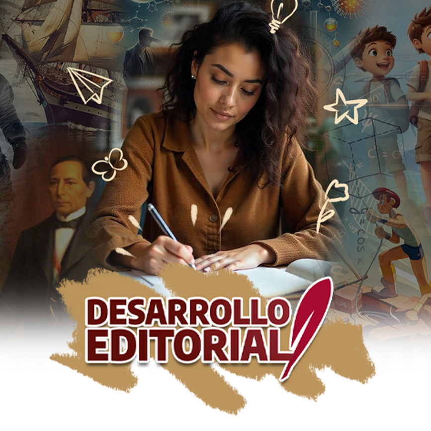 desarrollo_editorial